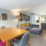 Apartment By Pcale Porto