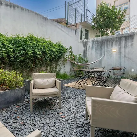 By Pcale * פורטו