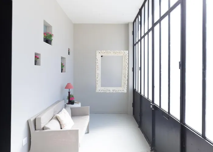 By Pcale * פורטו