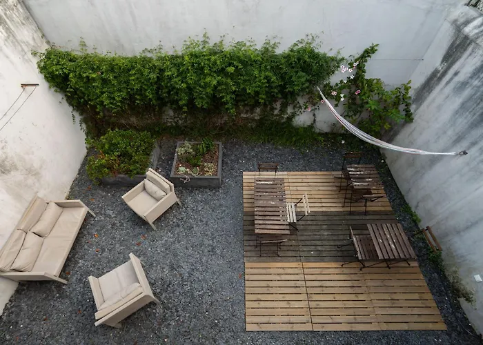 Appartement By Pcale *