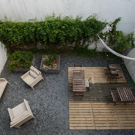 Apartment By Pcale *
